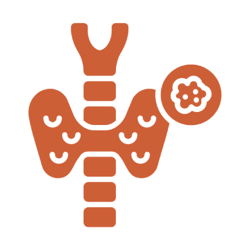 Hypothyroidism