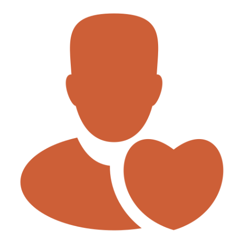 cardiac-health-restoration