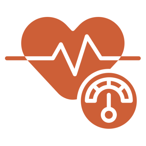 Hypertension